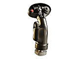 ThrustMaster F/A-18C Hornet HOTAS Grip Add-On - Joystick - wired - for PC 1 thumbnail image