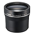 Canon TL-H58 Telephoto Lens - 1.5x 1 thumbnail image