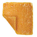 Derma Sciences MEDIHONEY® Calcium Alginate Pad, 4" x 5" 1 thumbnail image