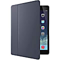 Belkin Freestyle Carrying Case (Cover) for iPad Air - Slate 1 thumbnail image