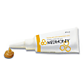 Derma Sciences MEDIHONEY® Honeycolloid™ Paste, 1 1/2Oz Tube 1 thumbnail image