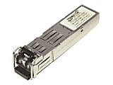 Transition Networks SFP (mini-GBIC) Module - 1 Gbit/s 1 thumbnail image