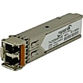 Transition Networks SFP (mini-GBIC) Module - 1 Gbit/s 1 thumbnail image