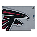 Microsoft® NFL Special Edition Cover For The Surface Pro 4, Atlanta Falcons 1 thumbnail image
