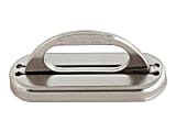 CODi Steel Anchor with Glue Kit - Lock anchor 1 thumbnail image