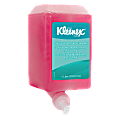 Kimcare Lotion Cleanser Soap, Unscented, 33.8 Oz Refill 1 thumbnail image
