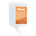 Kimberly-Clark Professional® Kleenex® Antibacterial Skin Cleanser, 1,000 mL