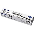 Panasonic KX-FATK509 Original Toner Cartridge - Laser - 4000 Pages - Black - 1 Each 1 thumbnail image