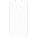 OtterBox Trusted Glass Screen Protector Clear - For LCD iPhone 13 Pro Max 1 thumbnail image