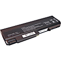 eReplacements Compatible 9 cell (7800 mAh) battery for HP Probook 6450b; 6545b; 6550b; 6555b - For Notebook - Battery Rechargeable - 7800 mAh - 11.1 V DC