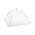 Better Houseware Food Umbrellas, Clear, Pack of 2 Umbrellas 1 thumbnail image