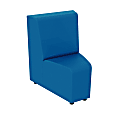 Marco Inner Wedge Chair, Pool 1 thumbnail image
