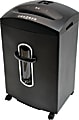 Sentinel™ Pro FS3150P Heavy-Duty 30-Sheet Strip-Cut Shredder 1 thumbnail image