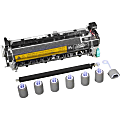 Dataproducts - Refurbished - maintenance kit (alternative for: HP Q2429-67904) -  - Q242967902REO 1 thumbnail image