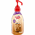 Nestlé® Coffee-mate® Liquid Creamer, Original Flavor, 50.72 Oz Multiple Serve x 1 1 thumbnail image