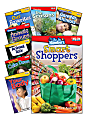 Atdec Exploring Reading  Math/Science, Grade K  1 1 thumbnail image
