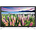Samsung 5205 UN32J5205AF 32" Smart LED-LCD TV - LED Backlight - Dolby Digital Plus, DTS Studio Sound, DTS Premium Sound 5.1 1 thumbnail image