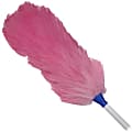 Impact Products Lambswool Duster, 28", Assorted Colors