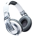 Pioneer HDJ-2000 Flagship Professional DJ Headphones 1 thumbnail image