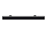 Naxa NHS-2007 - Sound bar - wireless - Bluetooth, NFC - 20 Watt 1 thumbnail image