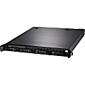 Lenovo StorCenter px4-300r Network Storage Array, Server Class