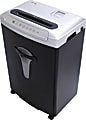 Sentinel™ Pro FX20C24P Heavy-Duty 20-Sheet Cross-Cut Shredder