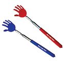 Expandable Back Scratcher 1 thumbnail image