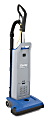 Clarke CarpetMaster 115 HEPA Upright Vacuum 1 thumbnail image