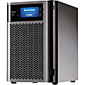 Lenovo StorCenter Server Class px6-300d NAS Server 1 thumbnail image