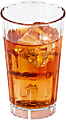 Cambro Huntington Camwear Tumblers, 14 Oz, Clear, Pack Of 36 Tumblers 1 thumbnail image
