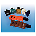 The Cuff® Wrist/Ankle Weight, 1 Lb, Blue 1 thumbnail image