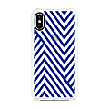 OTM Essentials Tough Edge Case For iPhone® X/Xs, French Blue, OP-SP-Z133A 1 thumbnail image