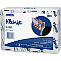 Kleenex® C-Fold 1-Ply Paper Towels, 150 Sheets Per Roll, Pack Of 16 Rolls 1 thumbnail image