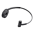 Plantronics Over-The-Head Headband