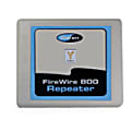 Gefen Firewire Extender For 800 Cable 1 thumbnail image