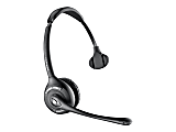 Plantronics® CS510 XD Series Wireless Headset System