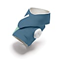 Owlet Dream Sock Smart Baby Monitor, Bedtime Blue 1 thumbnail image