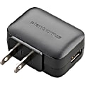 Plantronics Voyager Legend Modular AC Wall Charger (US) - For Bluetooth Headset