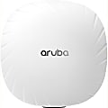 Aruba AP-555 5.95 GBit/s Wireless Access Point