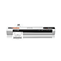 Epson® RapidReceipt™ Wireless Mobile Receipt And Color Document Scanner, RR-70W 1 thumbnail image