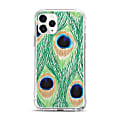 OTM Essentials Tough Edge Case For iPhone® 11 Pro Max, Feathers, OP-AEP-Z128A 1 thumbnail image