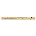 Bona® SuperCourt™ Athletic Floor Care System, 60" Head, 66" Handle, Blue 1 thumbnail image