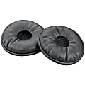 Poly - Ear cushion (pack of 2) - for Savi W740, W745