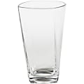 Office Settings Cozumel Drinking Glasses, 16 Oz, Clear, Box Of 6 1 thumbnail image