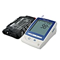 FORA D20 2-in-1 Blood Glucose/Blood Pressure Monitor 1 thumbnail image