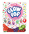 Innovative Designs 2-Pocket Licensed Paper Folder, 8-1/2" x 11", Blow Pop 1 thumbnail image