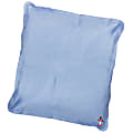 Unimed Hot/Cold Packs, 10" x 13", Blue
