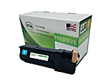 IPW Preserve Remanufactured Cyan High Yield Toner Cartridge Replacement For Xerox® 106R01594, 106R01594-R-O