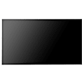 LG 55" Class (54.64" Diagonal) Super-Narrow 3.5mm Bezel Premium Display