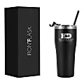Custom Iron Flask Rover Tumbler, 24 Oz 1 thumbnail image